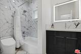 53 Saddlebow Road - Photo 39