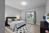 53 Saddlebow Road - Photo 40