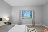 53 Saddlebow Road - Photo 41