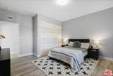 53 Saddlebow Road - Photo 42