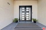 53 Saddlebow Road - Photo 4