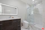 53 Saddlebow Road - Photo 43