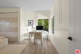 53 Saddlebow Road - Photo 44
