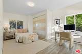 53 Saddlebow Road - Photo 45
