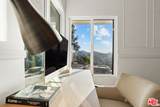 53 Saddlebow Road - Photo 46