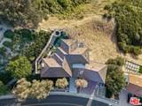 53 Saddlebow Road - Photo 47