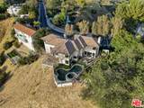 53 Saddlebow Road - Photo 48
