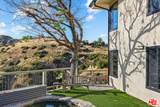 53 Saddlebow Road - Photo 49