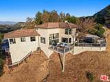 53 Saddlebow Road - Photo 50