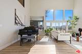 53 Saddlebow Road - Photo 5