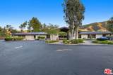 53 Saddlebow Road - Photo 56