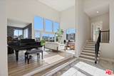 53 Saddlebow Road - Photo 6