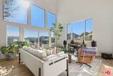 53 Saddlebow Road - Photo 7