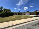 144 Valley Ridge Street - Photo 1