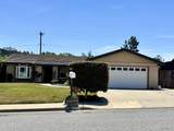 144 Valley Ridge Street - Photo 2