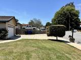 144 Valley Ridge Street - Photo 3