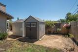 144 Valley Ridge Street - Photo 33