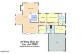 144 Valley Ridge Street - Photo 34