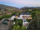 33235 Mulholland Highway - Photo 1