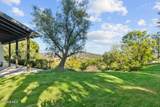 33235 Mulholland Highway - Photo 9