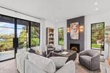 33235 Mulholland Highway - Photo 10