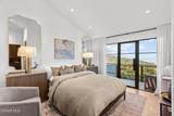 33235 Mulholland Highway - Photo 11