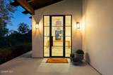 33235 Mulholland Highway - Photo 13