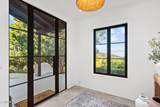 33235 Mulholland Highway - Photo 14