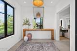 33235 Mulholland Highway - Photo 15