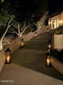 33235 Mulholland Highway - Photo 2