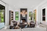 33235 Mulholland Highway - Photo 16