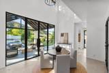 33235 Mulholland Highway - Photo 20