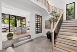 33235 Mulholland Highway - Photo 21