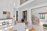 33235 Mulholland Highway - Photo 22