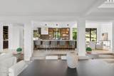 33235 Mulholland Highway - Photo 24
