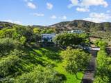 33235 Mulholland Highway - Photo 3