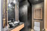 33235 Mulholland Highway - Photo 28