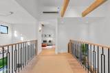 33235 Mulholland Highway - Photo 29