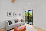 33235 Mulholland Highway - Photo 32