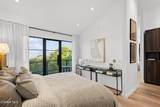 33235 Mulholland Highway - Photo 33