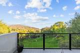 33235 Mulholland Highway - Photo 34