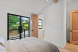 33235 Mulholland Highway - Photo 37