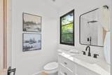 33235 Mulholland Highway - Photo 38