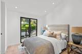 33235 Mulholland Highway - Photo 39