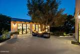 33235 Mulholland Highway - Photo 41