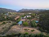 33235 Mulholland Highway - Photo 5