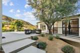 33235 Mulholland Highway - Photo 43