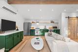33235 Mulholland Highway - Photo 44