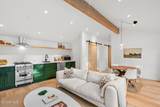33235 Mulholland Highway - Photo 45