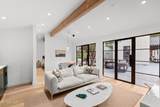 33235 Mulholland Highway - Photo 46